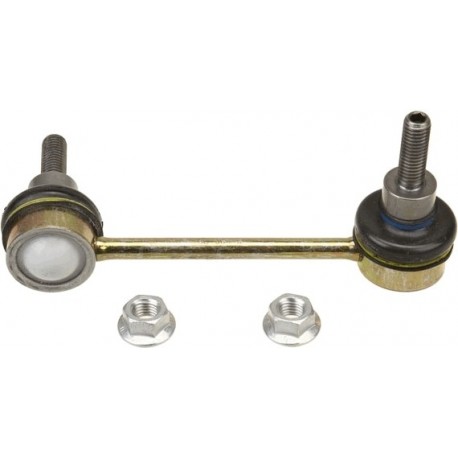 Bieleta stabilizator Renault Master II 98 față set 8200713523