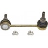Bieleta stabilizator Renault Master II 98 față set 8200713523