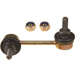 Bieleta stabilizator Alfa 166 98 Spate Stânga