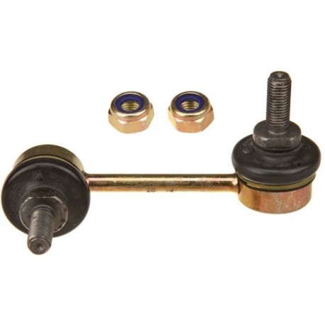 Bieleta stabilizator Alfa 166 98 Spate Stânga