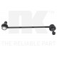 Bieleta stabilizator Renault Fluence 546182198R