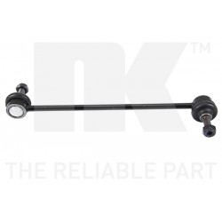 Bieleta stabilizator Renault Fluence 546182198R