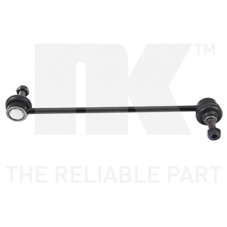 Bieleta stabilizator Renault Fluence 546182198R
