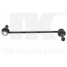 Bieleta stabilizator Renault Fluence 546182198R