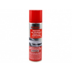 Detergent - Soluție pentru Îndepărtarea Gudronului 250ml