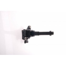 Bobină de aprindere FIAT LANCIA 2.0 20V OE: 46467542 46467542