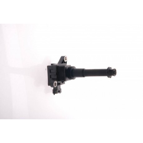 Bobină de aprindere FIAT LANCIA 2.0 20V OE: 46467542 46467542