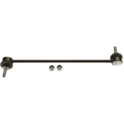 Bieleta stabilizator Renault Master III 10 Față Stânga/Dreapta 4419291