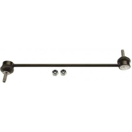 Bieleta stabilizator Renault Master III 10 Față Stânga/Dreapta 4419291