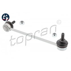 Bieleta stabilizator față Mercedes V 638/2 96 Set