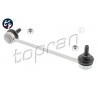 Bieleta stabilizator față Mercedes V 638/2 96 Set
