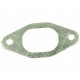 Garnitură colector Iveco Daily 2000 evacuare grafit 2.8 TD 8140.23/43 1996 7303076