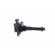 Bobină de aprindere FIAT LANCIA 2.0 20V OE: 46467542 46467542