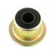 Silentblock arc eliptic Iveco Daily 90 Diametru40mm / Lungime35mm 93808935