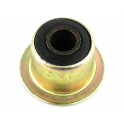 Silentblock arc eliptic Iveco Daily 90 Diametru40mm / Lungime35mm 93808935