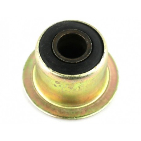 Silentblock arc eliptic Iveco Daily 90 Diametru40mm / Lungime35mm 93808935