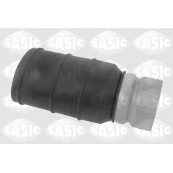 Tampoane suspensie Fiat Ducato 02 Față 2.3 JTD 1313046080
