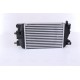 Intercooler Opel Meriva A 03 1.3 CDTI