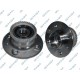 Rulment roată Renault Megane CC 10 spate butuc 2.0 i 7701205170