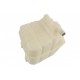 Vas de expansiune Iveco Daily 90 2.5D 93926969