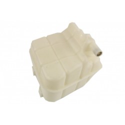 Vas de expansiune Iveco Daily 90 2.5D 93926969