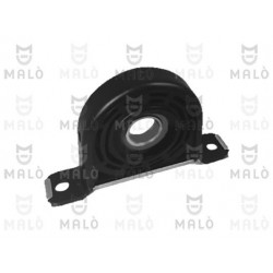 Suport arbore Iveco Daily 14 30mm 42569349