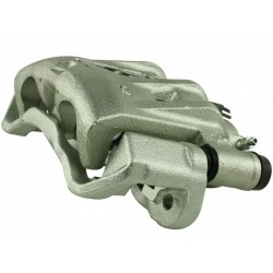 Etrier frână Iveco Daily 90 față set cu suport 96 35-49 35C 5001856070