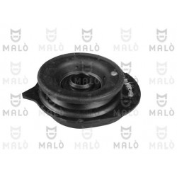Tampoane amortizor Fiat Panda 03 Față Stânga/Dreapta 486190D011