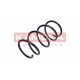 Arc suspensie BMW 5 E39 1995 Față E39