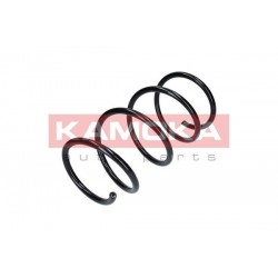Arc suspensie BMW 5 E39 1995 Față E39