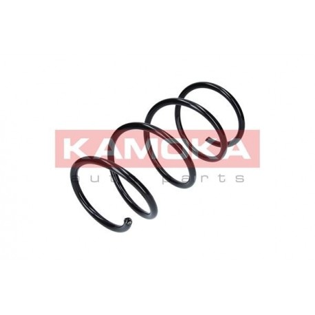 Arc suspensie BMW 5 E39 1995 Față E39