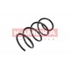 Arc suspensie BMW 5 E39 1995 Față E39