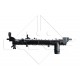 Radiator Fiat Punto Grande 05 1.3 JTD