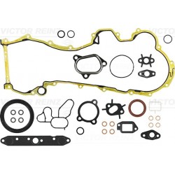 Set garnituri motor Fiat Doblo 00 partea inferioară 1.3 JTD