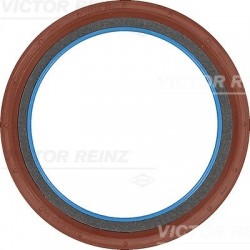 Simering Fiat Ducato 06 arbore cotit spate 3.0 JTD 90x120x13.65 0514E0