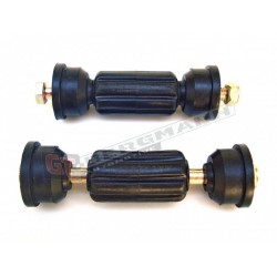 Bieleta stabilizator Ford Focus C-Max 03 Spate Stânga/Dreapta 1.8 TDCi 1061702