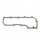 Garnitură colector admisie Iveco Daily 14 3.0HPI 504334447