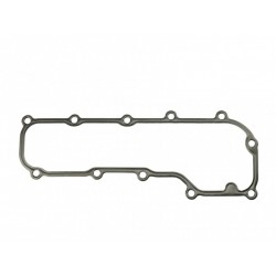 Garnitură colector admisie Iveco Daily 14 3.0HPI 504334447