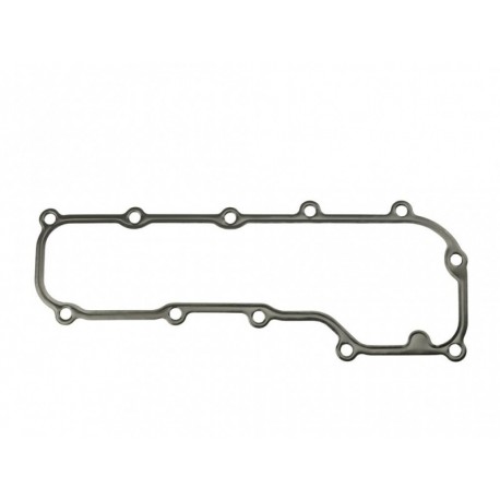 Garnitură colector admisie Iveco Daily 14 3.0HPI 504334447