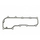 Garnitură colector admisie Iveco Daily 14 3.0HPI 504334447