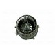 Ventilator încălzire Citroen Xsara 98 1606357480