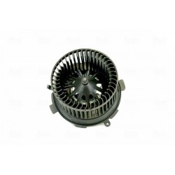 Ventilator încălzire Citroen Xsara 98 1606357480