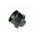 Ventilator încălzire Citroen Xsara 98 1606357480