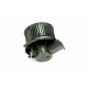 Ventilator încălzire Citroen Xsara 98 1606357480