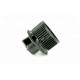 Ventilator încălzire Citroen Xsara 98 1606357480