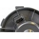 Ventilator încălzire Citroen Xsara 98 1606357480