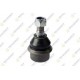 Pivot superior braț suspensie - Iveco S