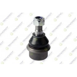 Pivot superior braț suspensie - Iveco S