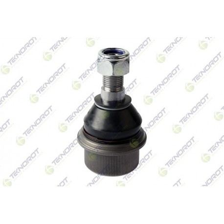 Pivot superior braț suspensie - Iveco S