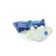 Balama ușă Iveco Daily spate 12 270 sus 5801528687
